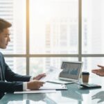 Taxa de juros de empréstimo empresarial: guia para melhores condições