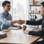 O que é um Empréstimo Empresarial: um guia completo para entender