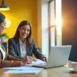 Aprenda como conseguir um empréstimo no Banco do Brasil sem complicação
