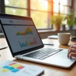 Guia completo: como começar um negócio na internet