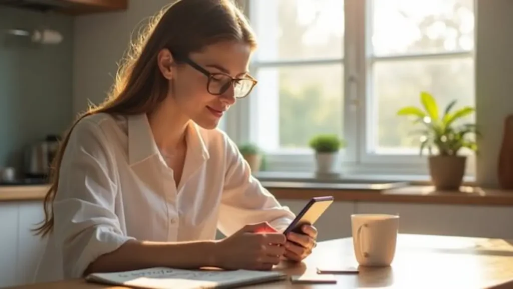 como fazer empréstimo no caixa tem​