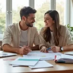 Como organizar suas finanças para o casamento: guia completo