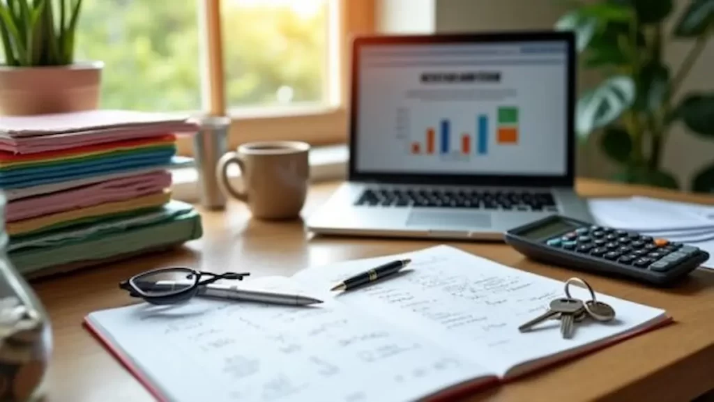 como se organizar financeiramente para casar