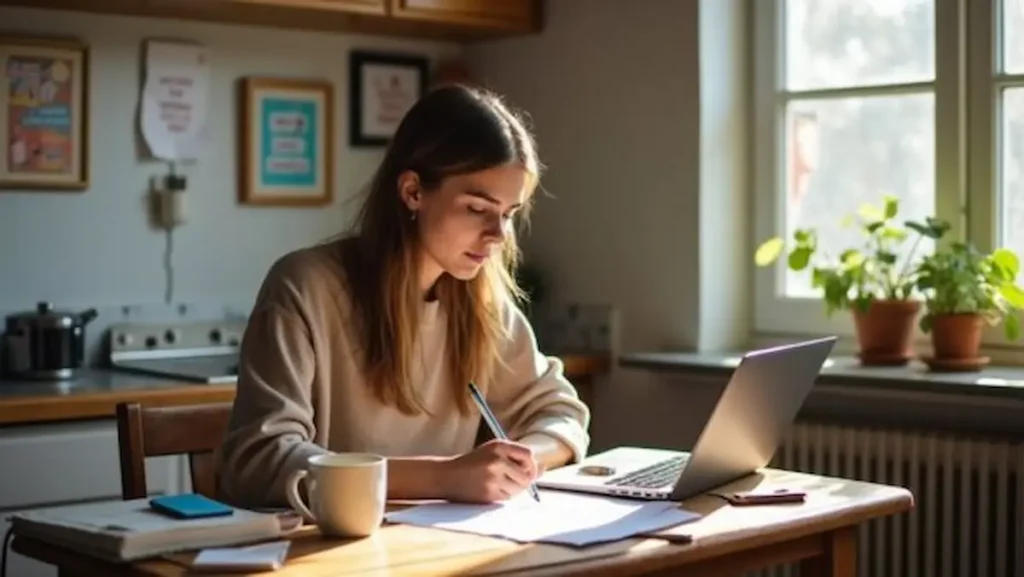 Como ser um empreendedor com pouco dinheiro e alcançar o sucesso