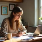 Como ser um empreendedor com pouco dinheiro e alcançar o sucesso