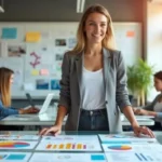 Como ser um empreendedor de sucesso: 7 passos