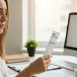 Quanto tempo leva para o seu nome ser removido do Serasa após o pagamento da dívida?
