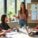 Empreendedorismo para mulheres: ideias e estratégias