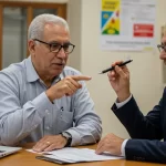 Empréstimo para aposentado INSS: condições e vantagens
