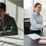 Diferença entre Fies e Prouni