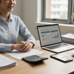 Como conseguir um empréstimo para MEI?