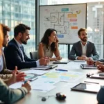 O que é empreendedorismo corporativo: guia completo