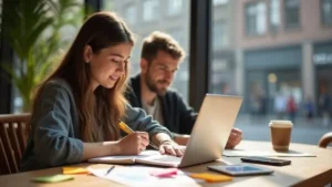 Entenda o que é empreendedorismo e como começar hoje