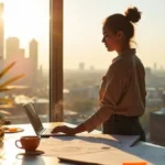 O que é uma atitude empreendedora e como desenvolver a sua