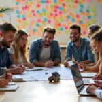 Qual é a importância do empreendedorismo para a inovação e o crescimento