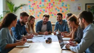 Qual é a importância do empreendedorismo para a inovação e o crescimento
