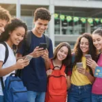 Pé-De-Meia: o que é, como funciona e quem pode receber