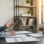 Como conseguir empréstimo para abrir um negócio: guia Completo
