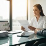 Empréstimo empresarial sem garantia: Como Conseguir?
