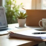 Aprenda como encerrar a conta salário