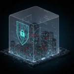 Como denunciar golpes na internet: passo a passo