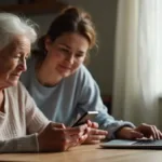 Como identificar golpes por telefone e evitar prejuízos
