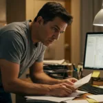 Como negociar divida Serasa e conseguir limpar seu nome