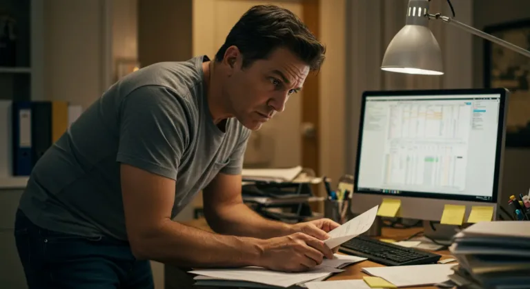 Como negociar divida Serasa e conseguir limpar seu nome