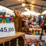 Como precificar um produto corretamente: estratégias práticas para evitar prejuízos e vender mais