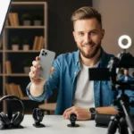 Como ser afiliado Shopee? Veja como conquistar renda extra e vantagens exclusivas