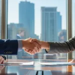 O que é Sociedade anônima: vantagens, regras essenciais e como funciona no Brasil