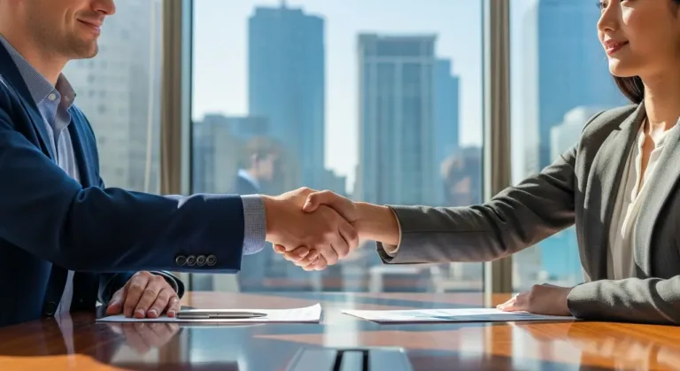 O que é Sociedade anônima: vantagens, regras essenciais e como funciona no Brasil