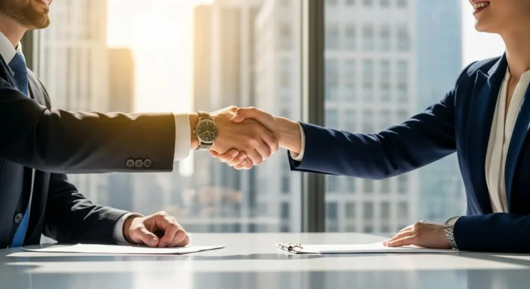 O que é sociedade em comum: entenda como funciona e se vale a pena para seu negócio