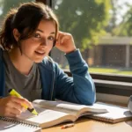 O que é o programa pé-de-meia licenciatura: entenda como funciona e quem tem direito