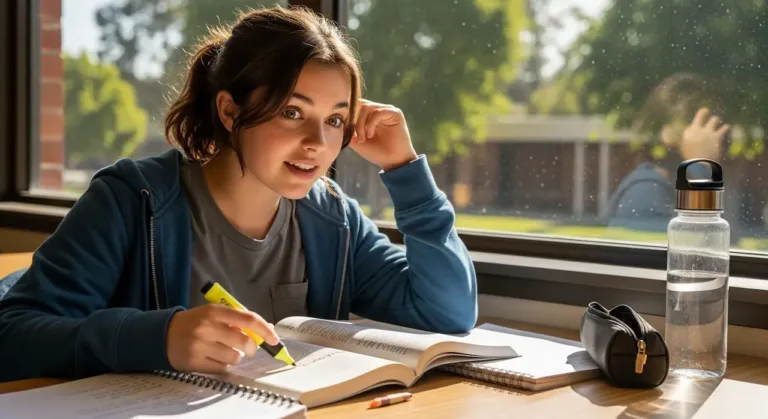 O que é o programa pé-de-meia licenciatura: entenda como funciona e quem tem direito