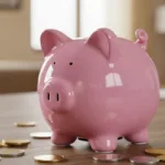 O que é reserva de contingência? Veja como ela protege seu orçamento e evita surpresas