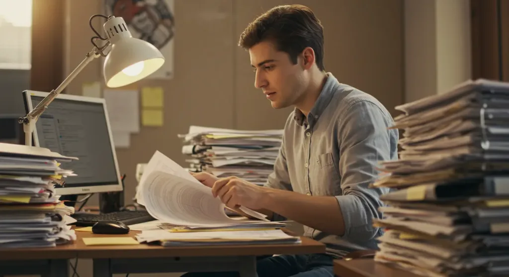 O que é superendividamento