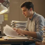 O que é superendividamento e como identificar sinais antes das dívidas virarem crise