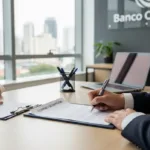 Quem pode e não pode fazer Empréstimo Consignado?