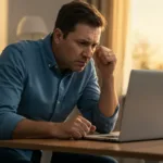 Tipos de golpes financeiros: saiba como identificar