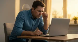 Tipos de golpes financeiros: saiba como identificar