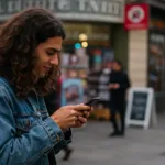 Benefícios de usar cartão virtual