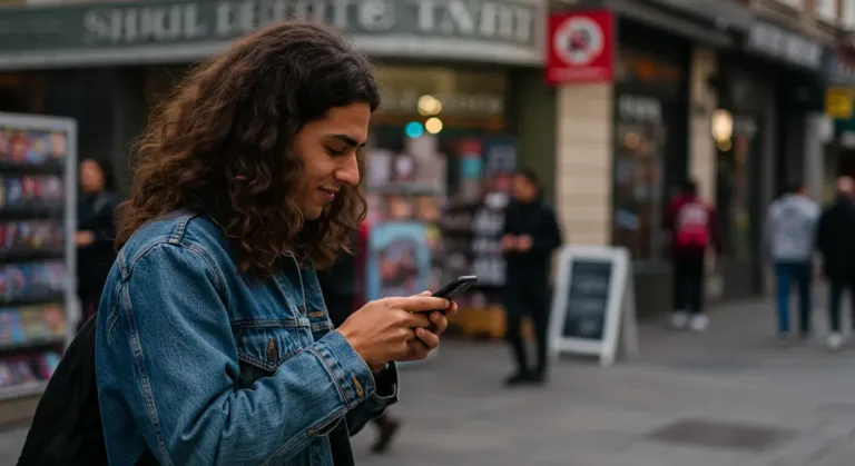 Benefícios de usar cartão virtual