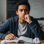 Com quantas faltas perde o direito ao programa pé-de-meia: saiba o limite e evite cortes