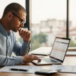 Como amortizar empréstimo consignado: estratégias para pagar menos juros e antecipar parcelas