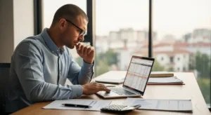 Como amortizar empréstimo consignado: estratégias para pagar menos juros e antecipar parcelas