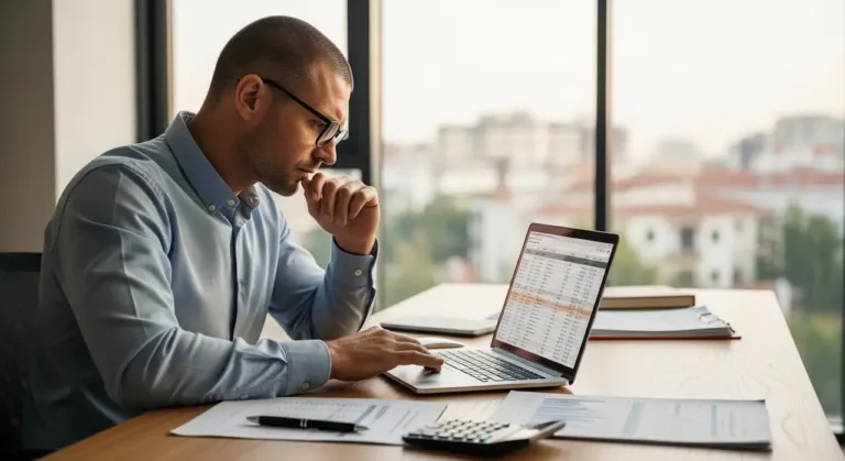 Como amortizar empréstimo consignado: estratégias para pagar menos juros e antecipar parcelas