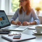 Guia completo: como comprar online com segurança