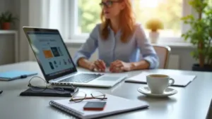 Guia completo: como comprar online com segurança