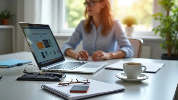 como comprar online com segurança
